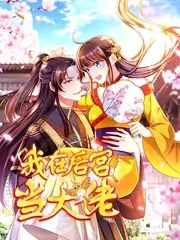 搞笑短视频行业资讯配图